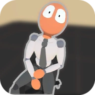 转椅模拟器联机版