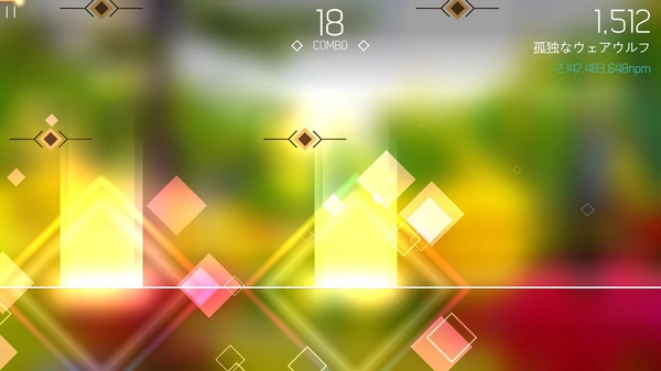 东方Project混音(2)