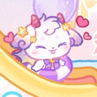 萌萌猫咪乐园官方最新版