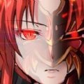 赤发魔神艾格妮丝安卓版