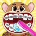 牙医解压模拟器最新版