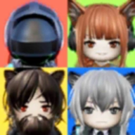 雪境飞行棋 V0.1