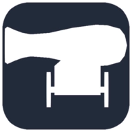 快来消方块 V2.0