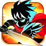 格斗勇士