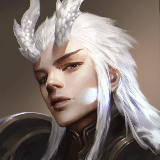 剑与契约之震苍穹