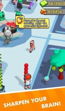 SpaceRestaurant(1)