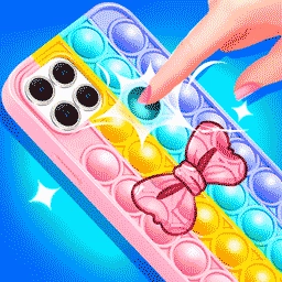 解压双人赛 V1.0.0