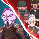 恐怖躲藏藏 V2024.05.21