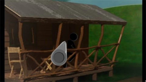 火柴人狙击手4(StickSquad4)(2)