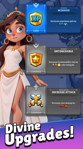 指刃(FingerBlade)(1)