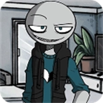 我的男友是渣男2026新版