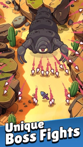 指刃(FingerBlade)(3)