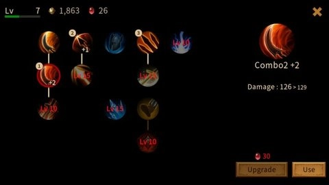 地牢战士EZ(WarriorInDungeonEZ)图5