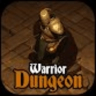 地牢战士EZ(WarriorInDungeonEZ)