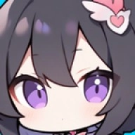 七卡之境
