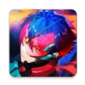 假面骑士RideKamens