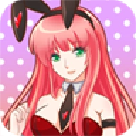 姐姐养成记手机版 1.0.6