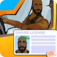 汽车警察（CarCops）