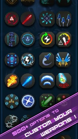 星舰方舟(Exostars)(3)