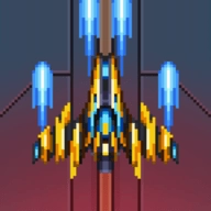 星舰方舟(Exostars) V1.0.3