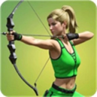 射箭冲突（ArcheryClash）