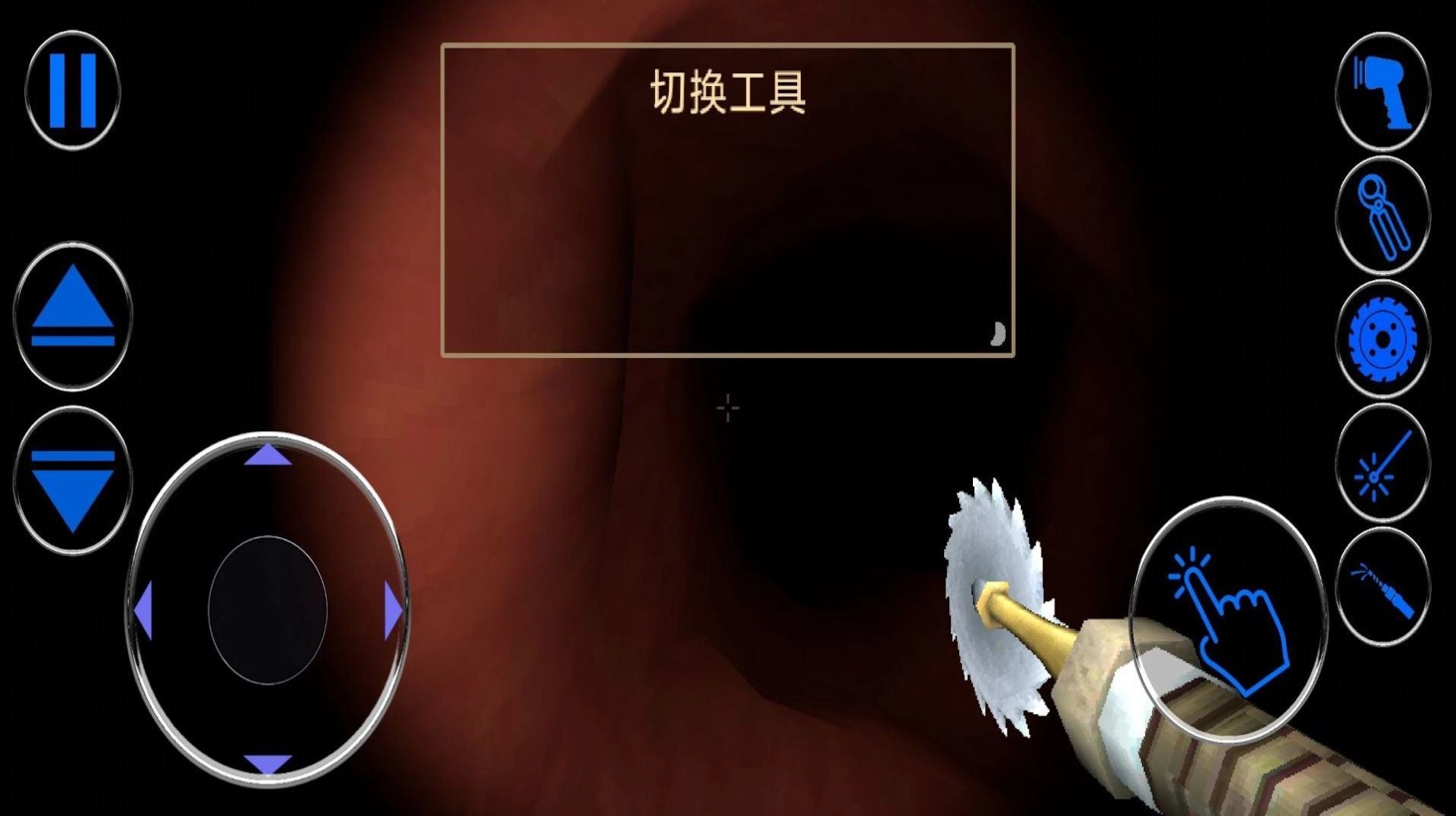 手术医生模拟器直装版图2