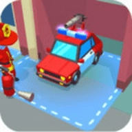 消消斗士小游戏