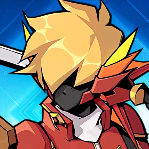 火柴人经典版 v11