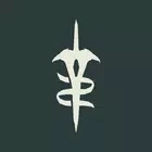 未知的埃尔德鲁姆