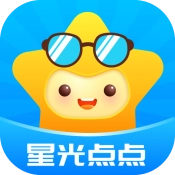 星光点点