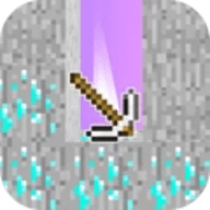 疯狂的铲子游戏