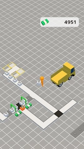 建造我的工厂图3