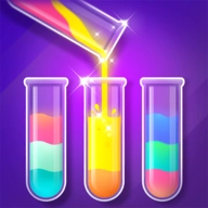 水之谜大师 V1.0.7