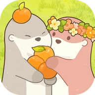 鼹鼠同行之森林之家游戏