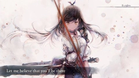 魔女之森(MementoMori)-图3