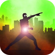 假面骑士腰带模拟器