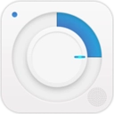 每日英语听力安卓官方版