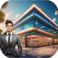 市场狂热高级模拟(MarketManiaSuperiorSim)