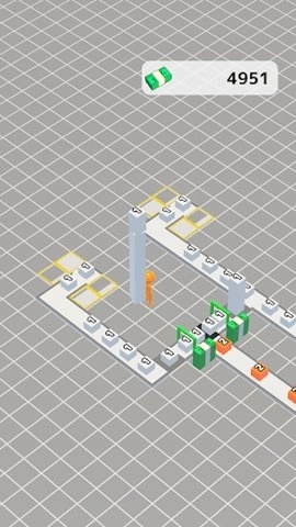 建造我的工厂图1