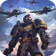 地狱突击(Hellstrike)