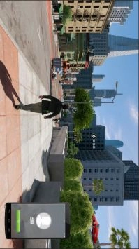 孤狼之魂无广告版-图3