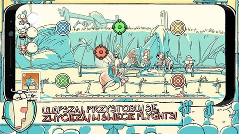 昆虫王国骑士竞技场(ArenaofInsectKingdomKnights)