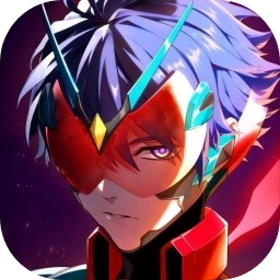 假面骑士ridekamens