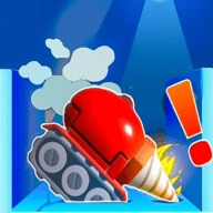 小小花园挖呀挖游戏