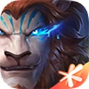 塔瑞斯世界手机版