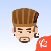 三國咸話