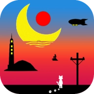 下一站终点 V0.1.5