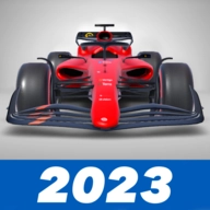 F1方程式赛车2026