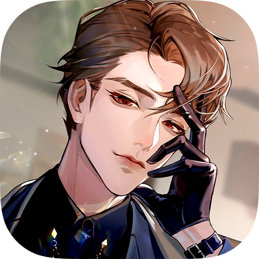 黑猫奇闻社国际版 V0.19.8