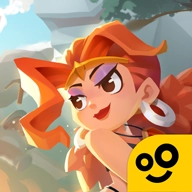 射手大陆中文版